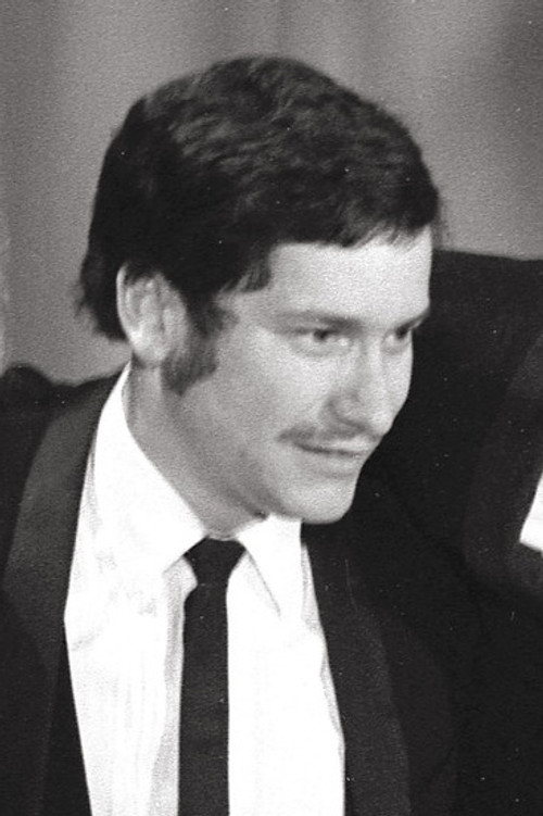 Photo of Detto Mariano, Sound