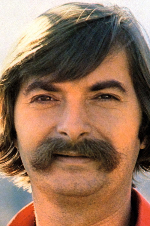 Photo of Pierre Vassiliu, Acting