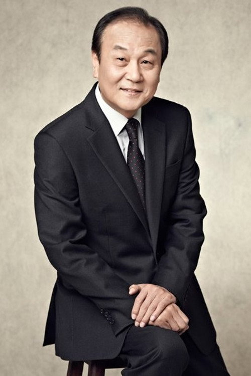 Photo of Lee Ki-yeol, Acting
