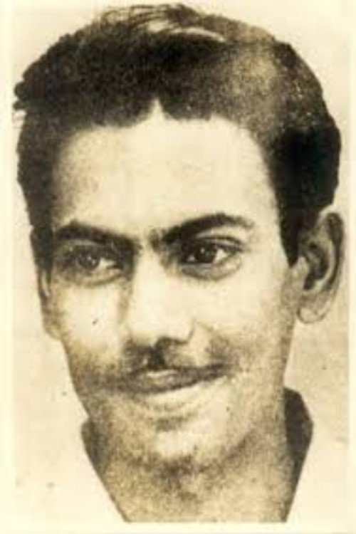 Photo of Zahir Raihan, Directing