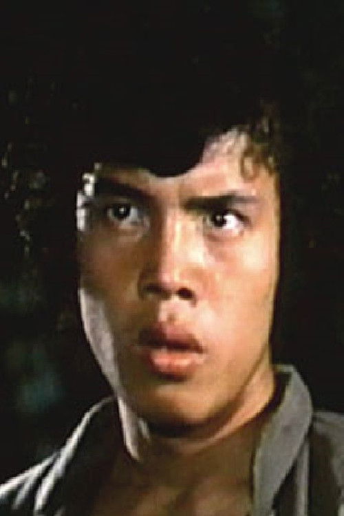 Wong Chi-Keung profile