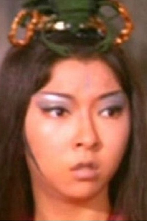 Photo of Lee Hung-Chu, Acting