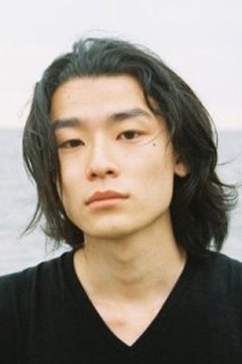 Hiroki Kono profile