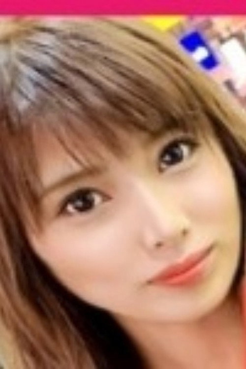 Photo of 夜空せいら, Acting