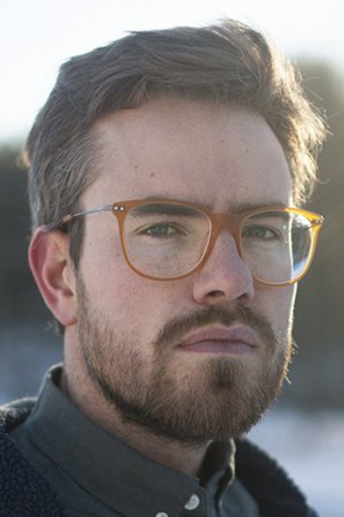 Photo of Paul Tunge, Directing