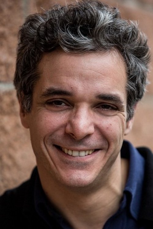 Francesco Colella profile