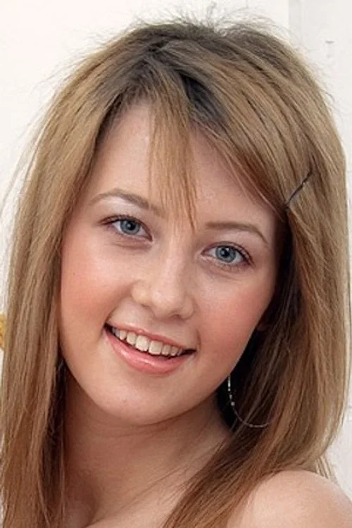 Photo of Vlaska, Acting