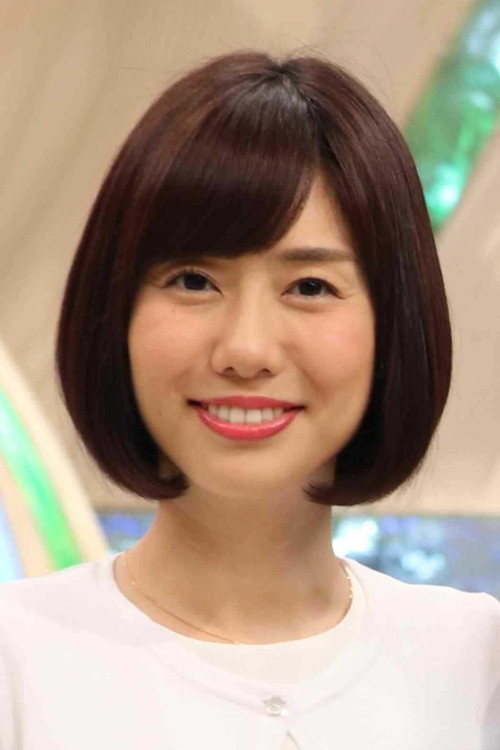 Photo of Yuki Yamasaki, Acting