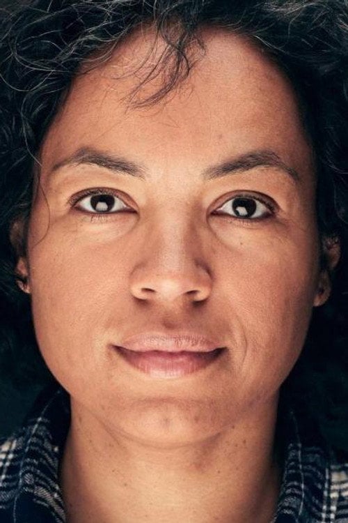Photo of Anna Neye Poulsen, Acting