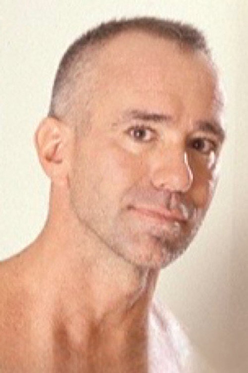 Photo of Shane Cole, Acting