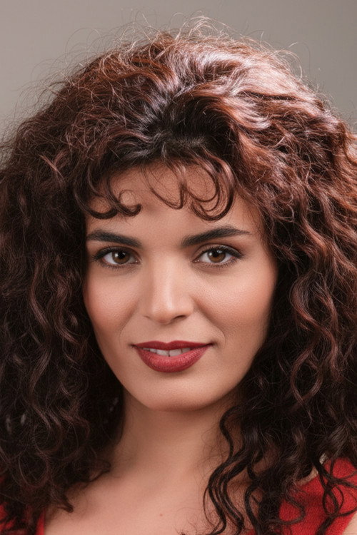 Photo of Orsel Sonat, Acting
