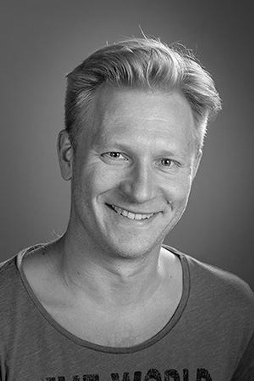 Tuukka Huttunen profile