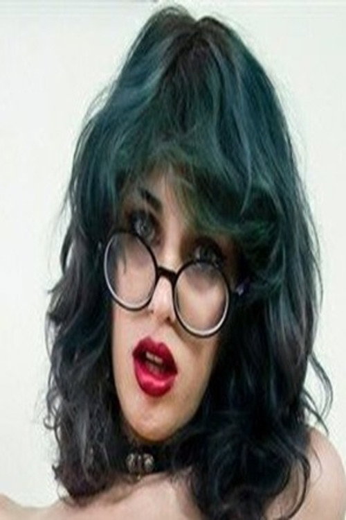 Photo of Dahlia Crimson, Acting