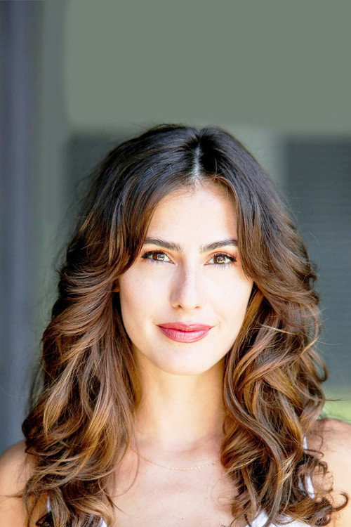 Photo of Lena Drake, Acting