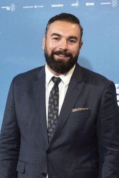 Rober Bodegas profile