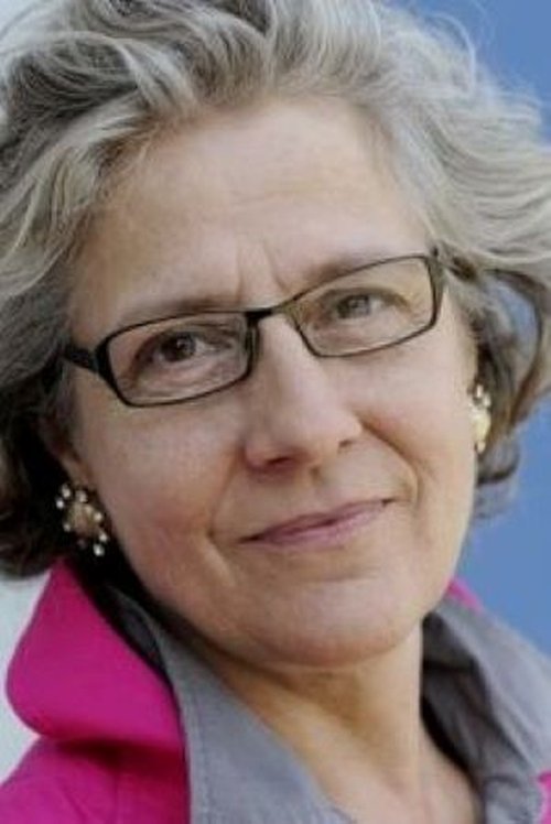 Catherine ten Bruggencate profile