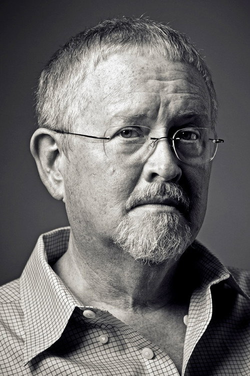 Photo of Orson Scott Card, Writing