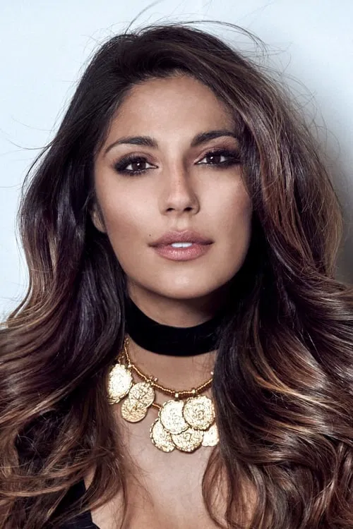 Pia Miller profile