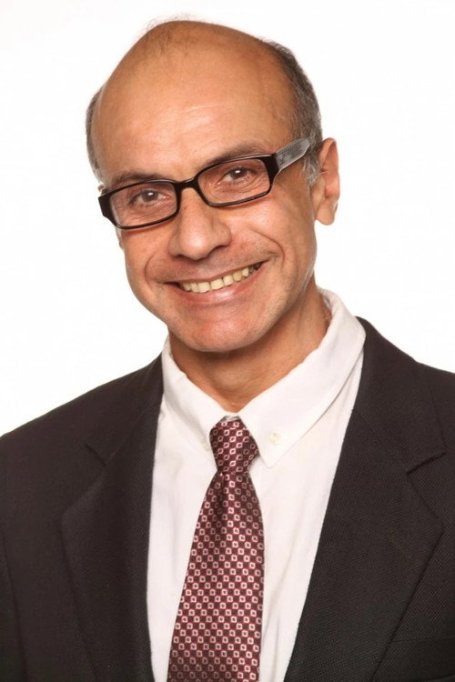 Photo of Samir Murad, Acting