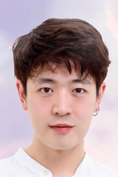 Kittinan Karnmongkolvamich profile