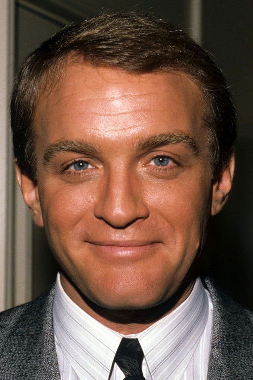 Terry Lester profile