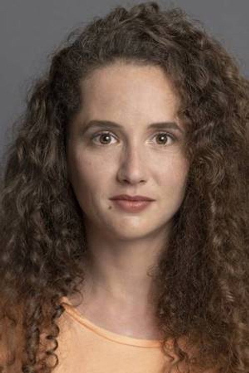 Photo of Steff la Cheffe, Acting