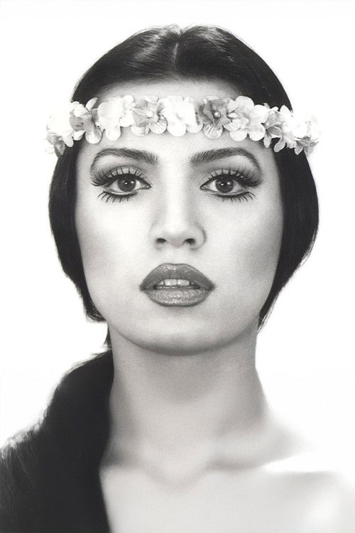 Seyyal Taner profile