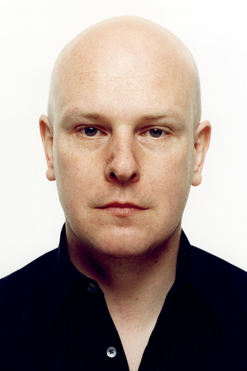 Photo of Philip Selway, Sound
