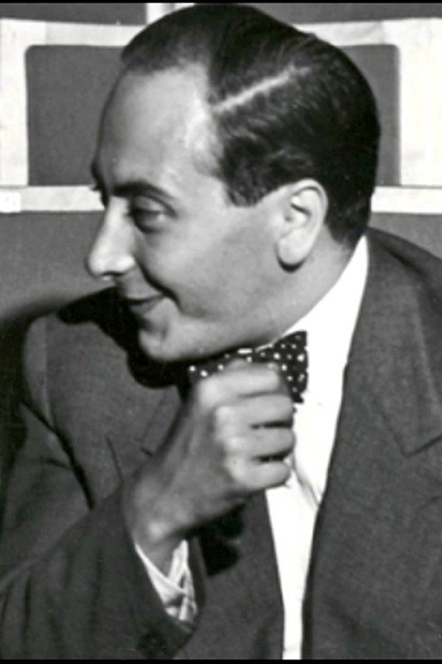 Photo of Jerzy Lutowski, Writing