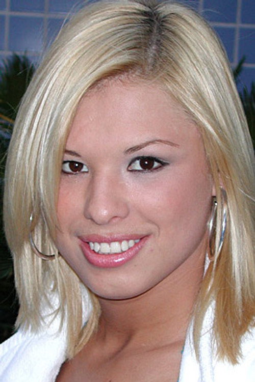 Photo of Duda Little, Acting