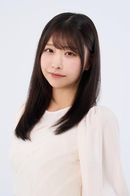 Photo of Yuka Suzuki, Acting