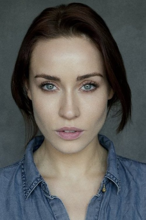 Photo of Nicole O'Neill, Acting