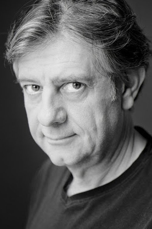 François Berland profile