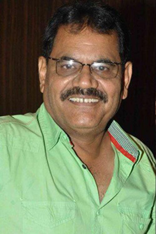 Mushtaq Khan profile