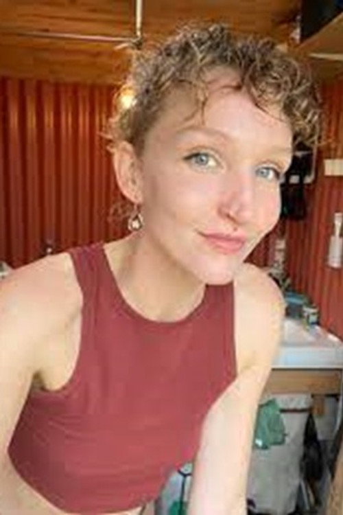 Photo of Serafina Sky, Acting