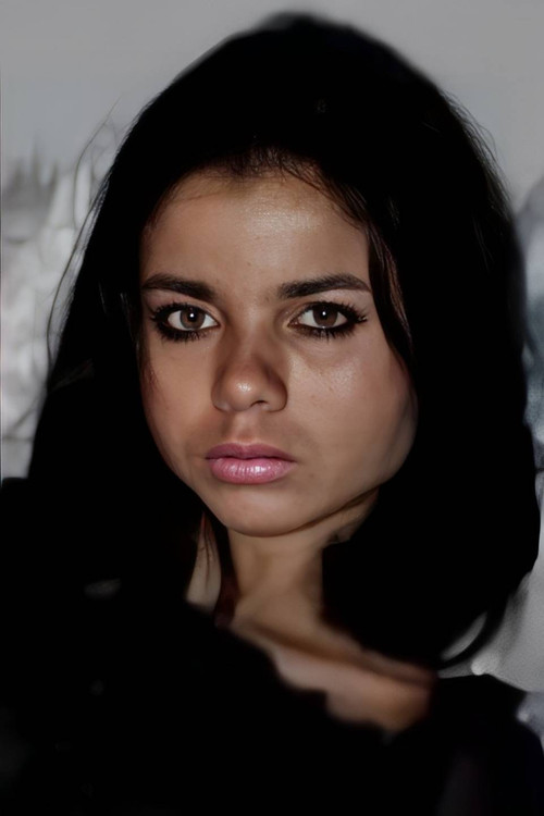 Photo of Lily Santos, Acting