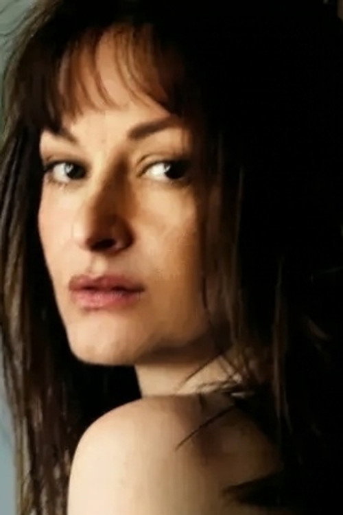 Sermin Karaali profile