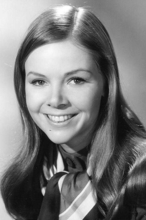 Photo of Renne Jarrett, Acting