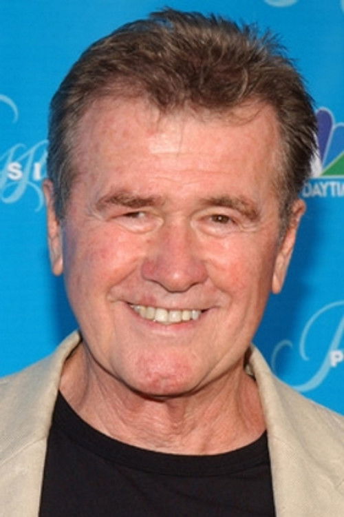 John Reilly profile