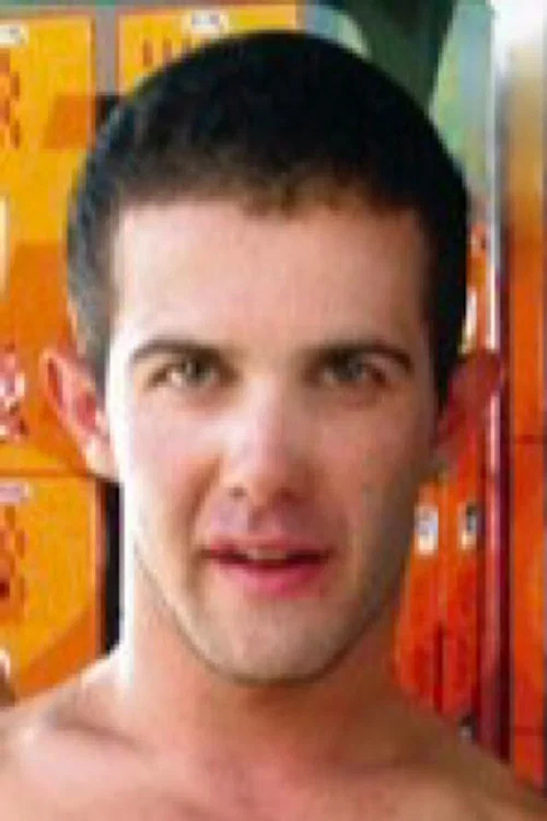 Photo of Guto Santor, Acting