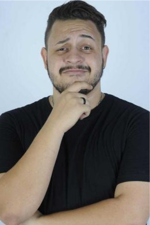 Estevam Nabote profile