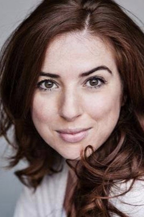 Photo of Emma Kelly, Acting