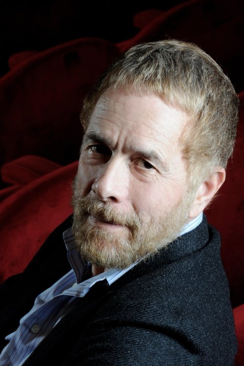 Gabriele Lavia profile