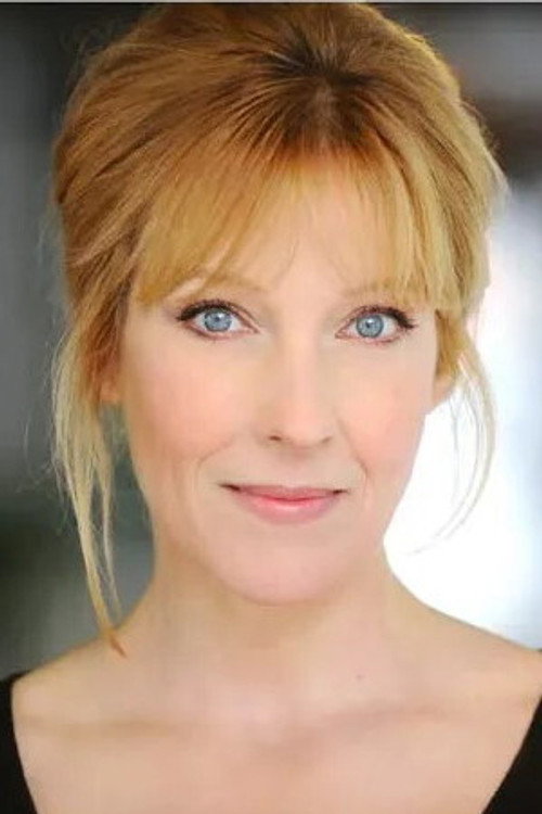 Photo of Lisa Bostnar, Acting