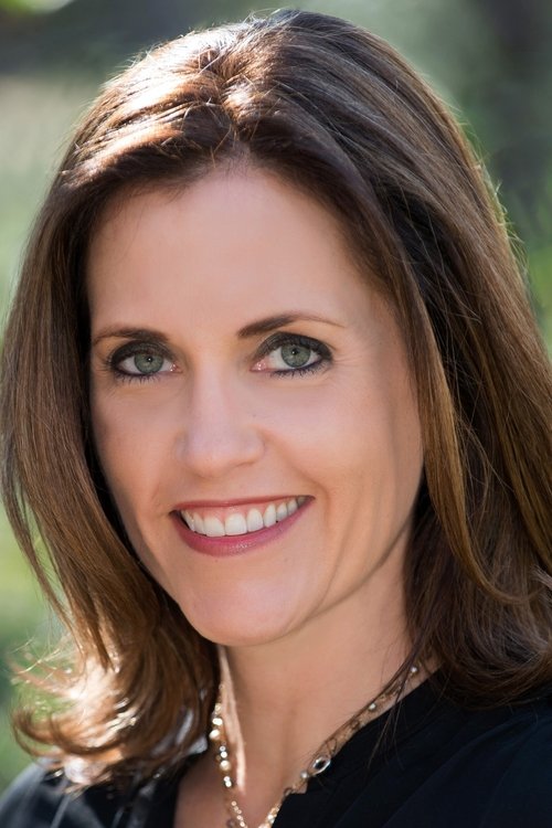 Allison Graham profile