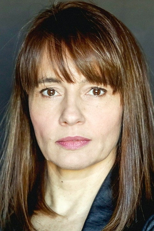 Photo of Lydie Muller, Acting