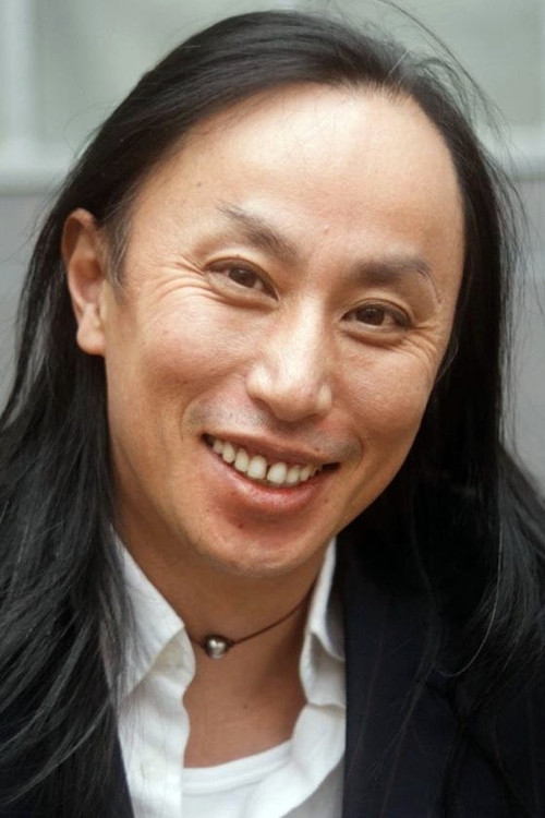 Photo of Bô Gaultier de Kermoal, Acting