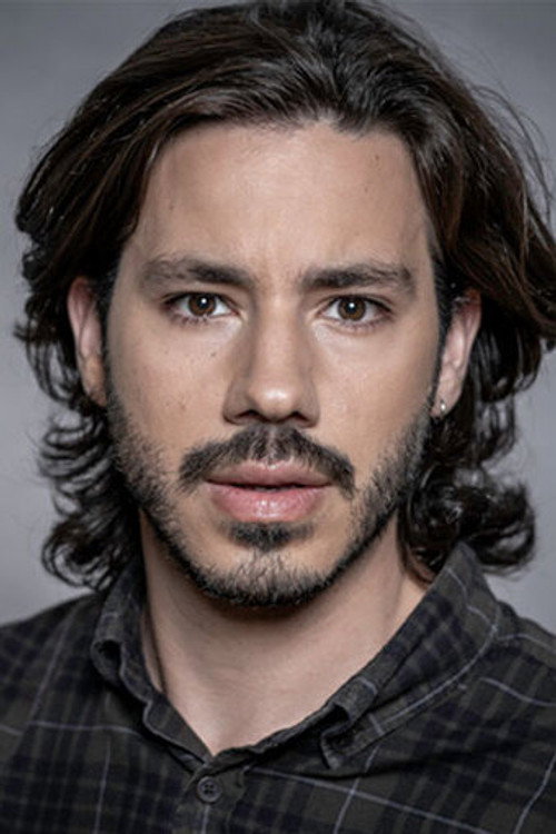 Photo of Joan Marí, Acting