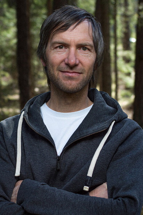 Photo of Johannes Mair, Directing