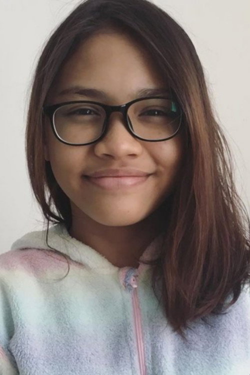 Puteri Balqis profile